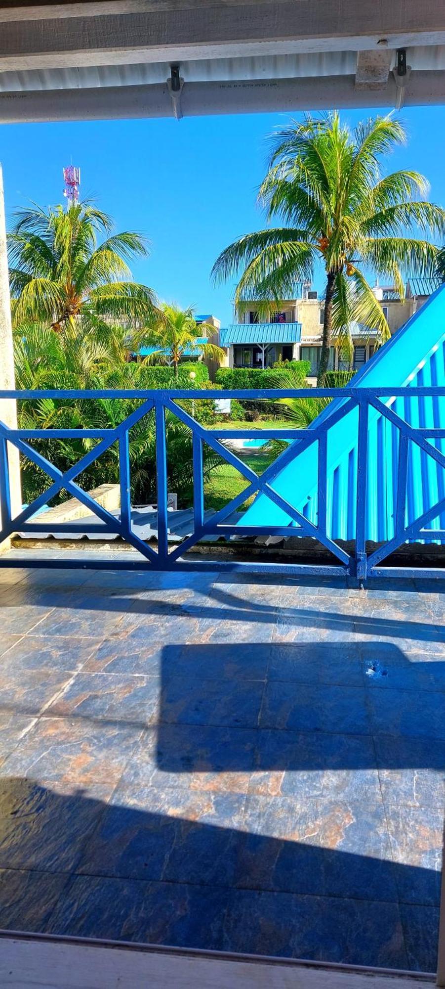 Furnished Townhouse - Grand Baie Διαμέρισμα Εξωτερικό φωτογραφία