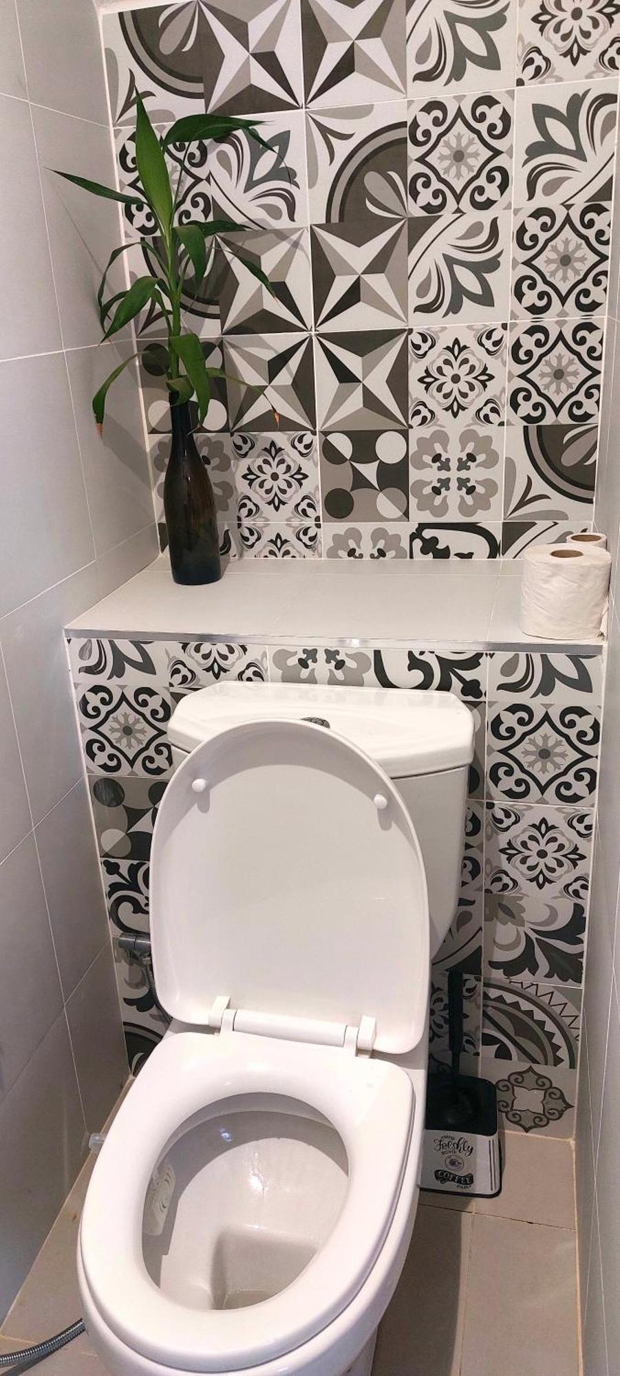 Furnished Townhouse - Grand Baie Διαμέρισμα Εξωτερικό φωτογραφία